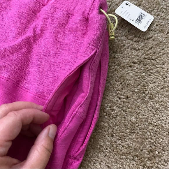 NWT Free People Pants - Picture 4 of 9